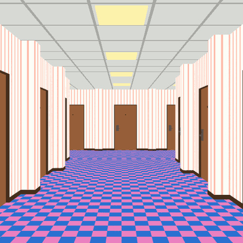 lifesabitch [matisse x arpl]