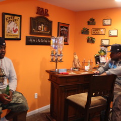 Gza heat freestyle 1