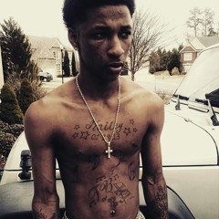 Choppa-Walked In Freestyle(BankRoll Fresh)
