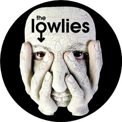 Beautiful Girl (Cover of Lennon's Beautiful Boy)