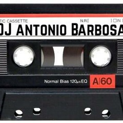 Club Mix 2015 - New Dance Music Best Of 2014  Remixes Dance Mix (Dj Antonio B)