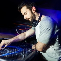Lockjaw - Dispatch Recordings Label Mix, May 2015
