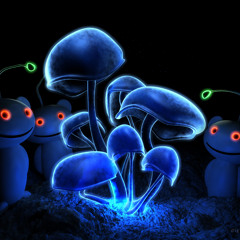 Chill fun guys