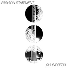Beast - Fashion Statement