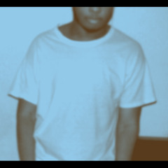 Funk & Popping Music 9.