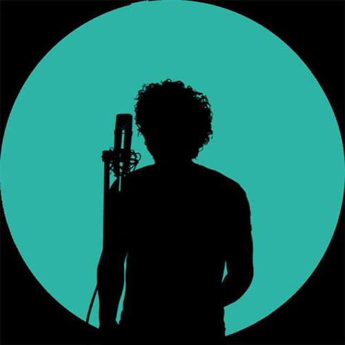 Jamie George - Fwd Motion (Hot Natured Cover Version) free download