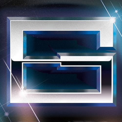 Something To Remind You