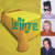 Artwork for Le Tigre - Hot Topic