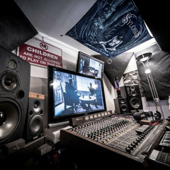 Recording/Mixing/Mastering Showreel 2015