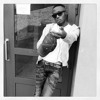 poster of Kid United J Ai Demander A La Lune song