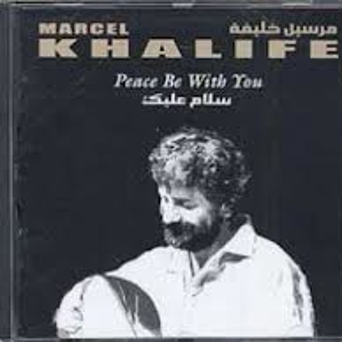 يا وطن الشهداء