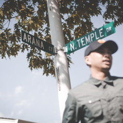 Been About It (Prod. Antrax Beats)