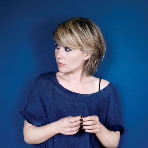 Stream Dido - Hunter (Flush7 Cover) By Flush7 | Listen Online For.