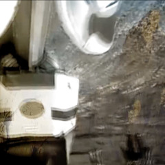 Impianti di risalita