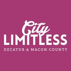 Decatur Il "City Limitless"