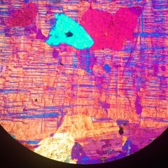 Black Hole Boogie(Single)