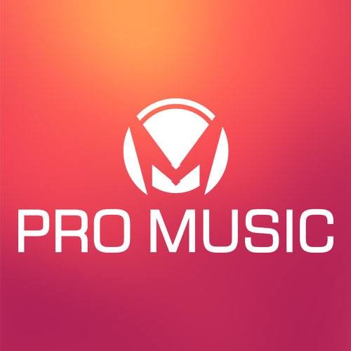 02 - COMO YO LE DOY - MIGUELO FT PITBULL - Dj Cado - WWW.PROMUSIC.COM.AR