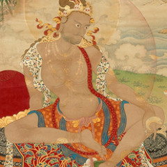 Jnana Yoga, Transcendental, Reality