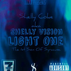 Self - Exsposure Freestyle