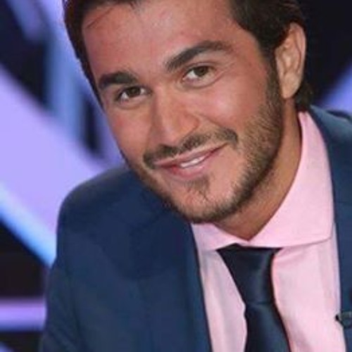 نبتدي منين الحكايه جورج الراسي