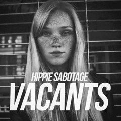 Hippie Sabotage - Problem Child Remix