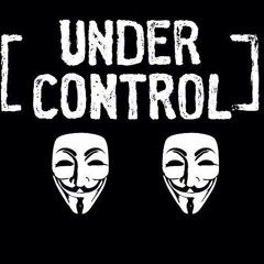 Under Control-Charlie Puth vs Bass Kleph-Scream You Again(Tribute Paul Walker,Fast & Furious7 Theme)