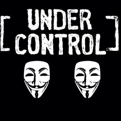 Under Control-Charlie Puth vs Bass Kleph-Scream You Again(Tribute Paul Walker,Fast & Furious7 Theme)