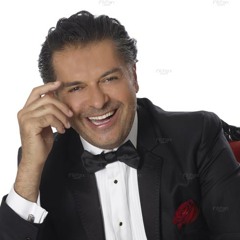 راغب علامة - ذكريات