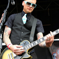 This Could Be Love piano