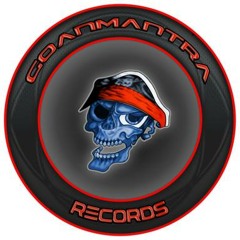 SofiaX Goanmantra Records v/a RAVELUTION Set