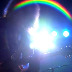 Colour Haze - Peace, Brothers & Sisters! (Live)