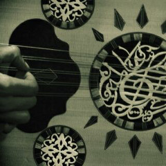 طرب عروه