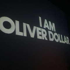 Oliver Dollar At Defected Motion Bristol Live 3.05.15