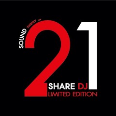 คาราบาว - บัวลอย (Gu InDy Remix) Preview