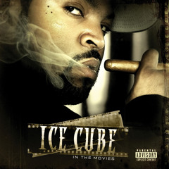 West Coast Ice Cube/Dr. Dre Type Instrumental Hip-Hop Beat