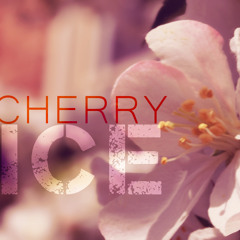 Cherry Ice