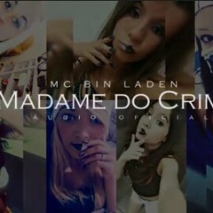 2015