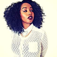 Sitting On The Moon (Prod. by Kheyra & Manny Dew)