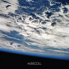 Stellar Dreams - Parallel