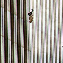 Último escape - KLOSTER QM FT ROSVE