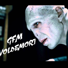 Voldemort (Original Mix)[FREE DOWNLOAD]