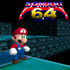 somari speed