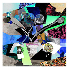 White Light (neeto!) remix