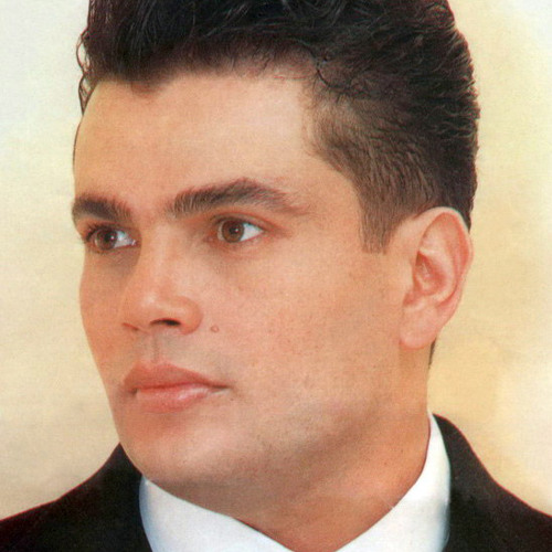 نفس المكان عمرو دياب