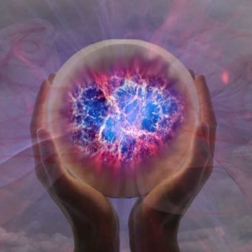 Galaxy in mind (demo version)