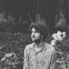 Banjo Jackson - Blue Morning