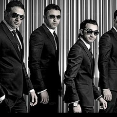 Da Kalam_ده كلام _فريق واما