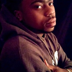 No Money PROD. AB ON THE BEAT