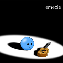 Emezie O - M.U.S.T.