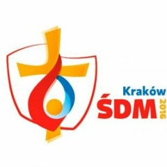 Himno JMJ 2016 En Español